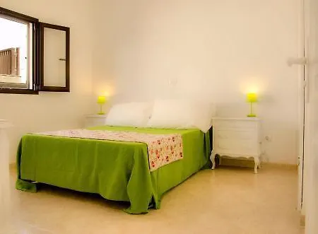 Casa Océano * Costa Teguise