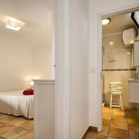 Appartement Casa Océano