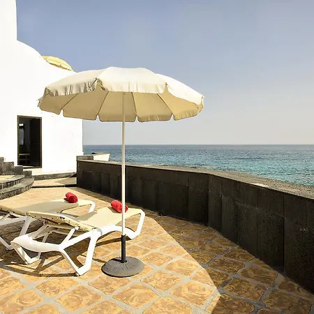 Casa Océano * Costa Teguise