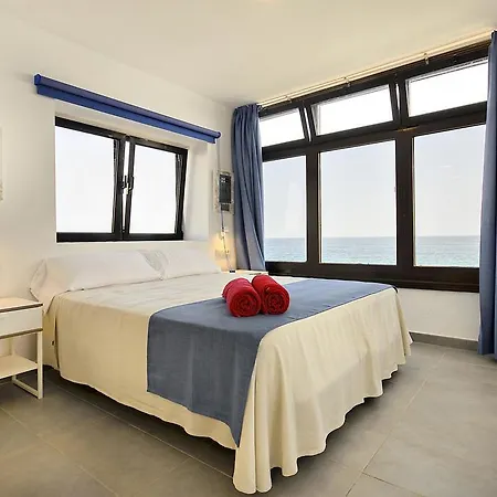 Casa Océano * Costa Teguise