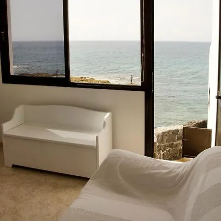 Casa Océano * Costa Teguise