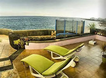 Casa Océano Appartement Costa Teguise